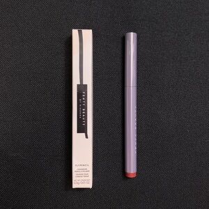 FENTY BEAUTY Cherry Punk Flypencil Longwear Pencil Eyeliner Crayon Liner